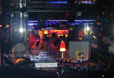 anklicken zum Vergr��ern - click to enlarge