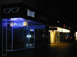 anklicken zum Vergr��ern - click to enlarge