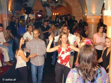 anklicken zum Vergr��ern - click to enlarge