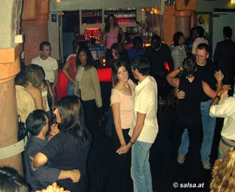 anklicken zum Vergr��ern - click to enlarge