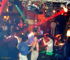 anklicken zum Vergr��ern - click to enlarge