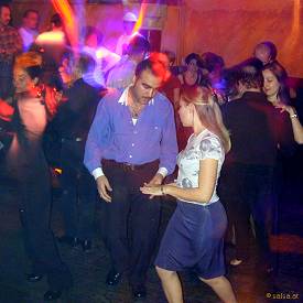 anklicken zum Vergr��ern - click to enlarge