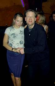 anklicken zum Vergr��ern - click to enlarge