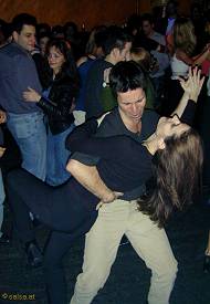 anklicken zum Vergr��ern - click to enlarge