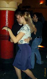 anklicken zum Vergr��ern - click to enlarge