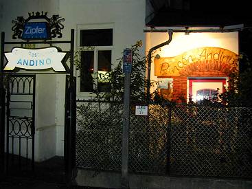 anklicken zum Vergr��ern - click to enlarge