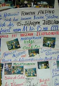 anklicken zum Vergr��ern - click to enlarge