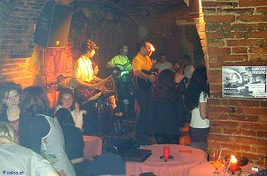 anklicken zum Vergr��ern - click to enlarge