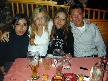 anklicken zum Vergr��ern - click to enlarge