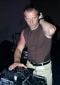 anklicken zum Vergr&ouml;�ern - click to enlarge