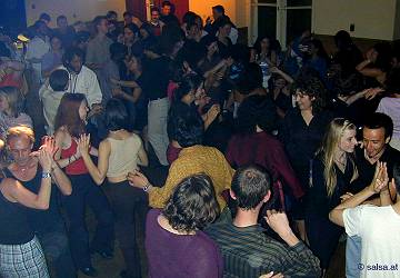 anklicken zum Vergr��ern - click to enlarge