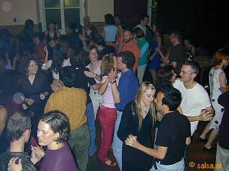 anklicken zum Vergr��ern - click to enlarge