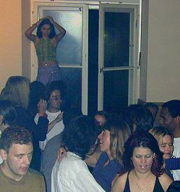 anklicken zum Vergr��ern - click to enlarge