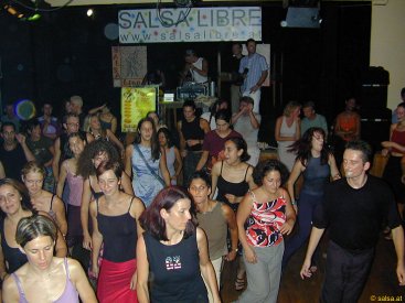 anklicken zum Vergr��ern - click to enlarge