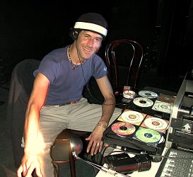 anklicken zum Vergr&ouml;�ern - click to enlarge