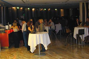 Casino Velden, K�rnten