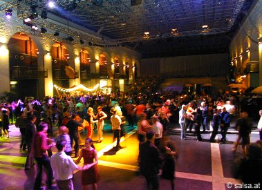 anklicken zum Vergr&ouml;ssern - click to enlarge