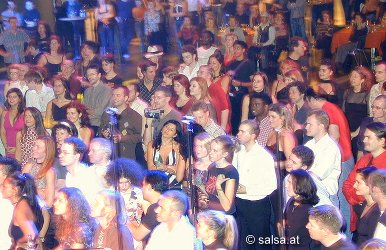 anklicken zum Vergr�ssern - click to enlarge