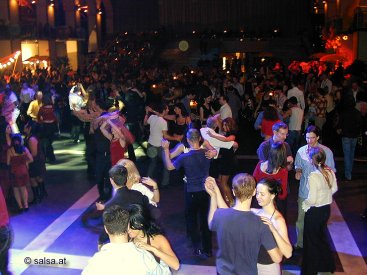 anklicken zum Vergr�ssern - click to enlarge