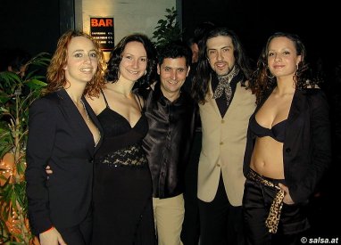 anklicken zum Vergr&ouml;ssern - click to enlarge