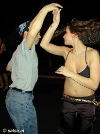 anklicken zum Vergr&ouml;ssern - click to enlarge