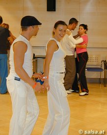 anklicken zum Vergr�ssern - click to enlarge