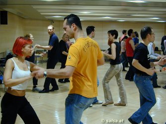 anklicken zum Vergr�ssern - click to enlarge