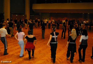 anklicken zum Vergr�ssern - click to enlarge