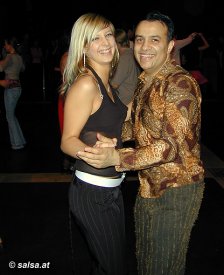 anklicken zum Vergr�ssern - click to enlarge