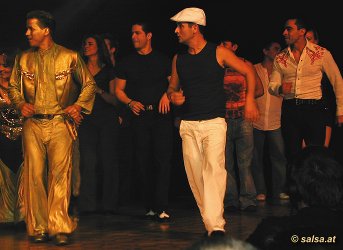 anklicken zum Vergr�ssern - click to enlarge