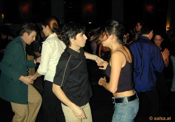 anklicken zum Vergr�ssern - click to enlarge