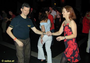 anklicken zum Vergr�ssern - click to enlarge