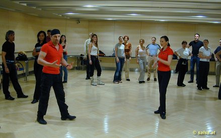 anklicken zum Vergr�ssern - click to enlarge