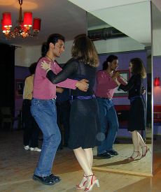 anklicken zum Vergr��ern - click to enlarge