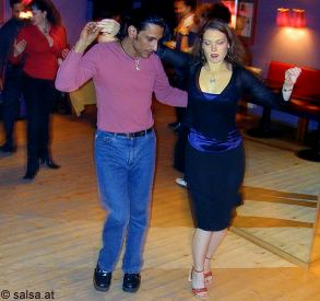 anklicken zum Vergr��ern - click to enlarge