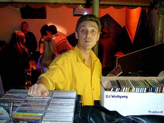 anklicken zum Vergr��ern - click to enlarge