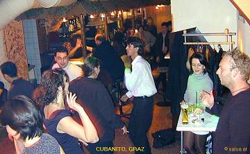 anklicken zum Vergr��ern - click to enlarge