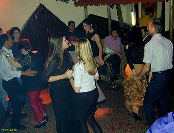 anklicken zum Vergr��ern - click to enlarge