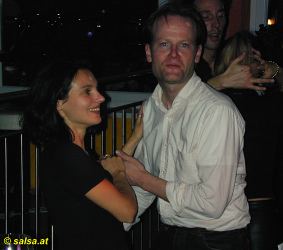 anklicken zum Vergr��ern - click to enlarge