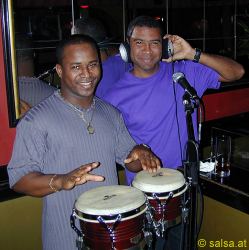 anklicken zum Vergr&ouml;�ern - click to enlarge