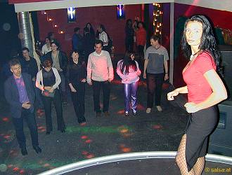 anklicken zum Vergr��ern - click to enlarge