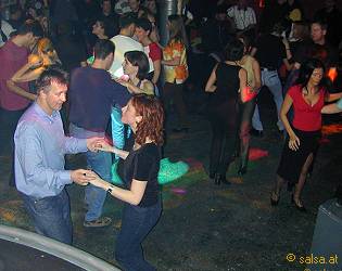 anklicken zum Vergr��ern - click to enlarge