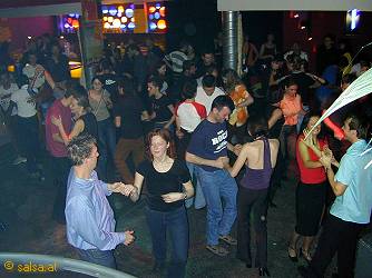 anklicken zum Vergr��ern - click to enlarge