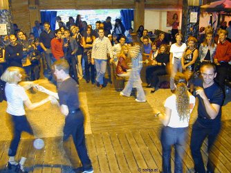 anklicken zum Vergr��ern - click to enlarge