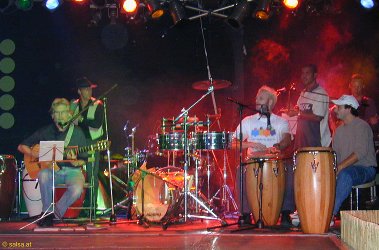 anklicken zum Vergr��ern - click to enlarge