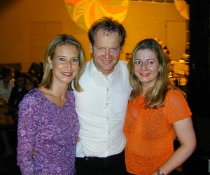 anklicken zum Vergr��ern - click to enlarge