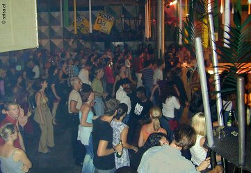 anklicken zum Vergr��ern - click to enlarge