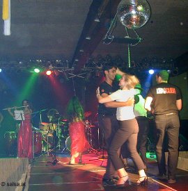 anklicken zum Vergr��ern - click to enlarge