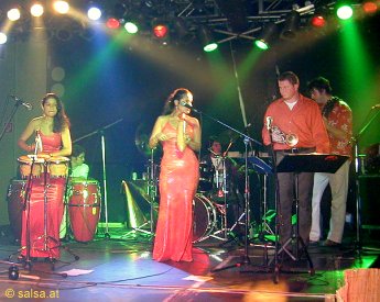 anklicken zum Vergr��ern - click to enlarge