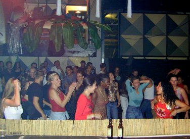 anklicken zum Vergr��ern - click to enlarge